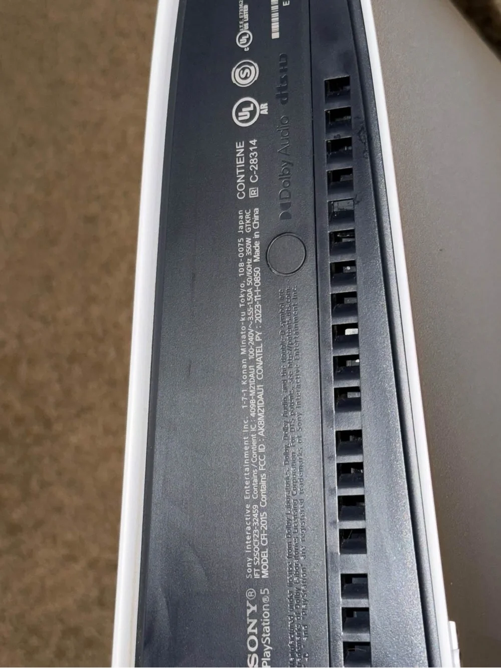 Electronics - Computers, Laptops & Parts